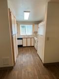 18463 Blueberry Ln - Photo 1 of 1