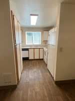 featured image of 18463 Blueberry Ln