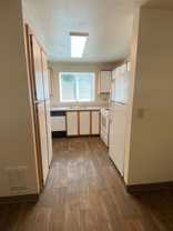 18463 Blueberry Ln - Photo 1 of 1
