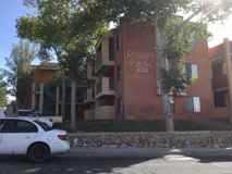 Regency Pointe Apartments - Photo 1 of 1