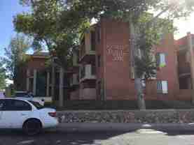 Regency Pointe Apartments - Photo 1 of 1