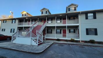 featured image of 104 1st Ave Ne