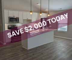 featured image of 3749 Joy Circle East