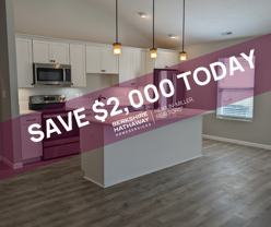 3749 Joy Circle East - Photo 1 of 1