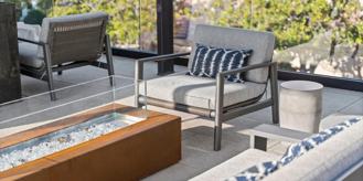 588 Webster St - Photo 1 of 1