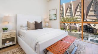 588 Webster St - Photo 1 of 1