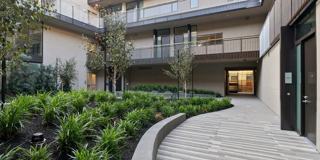 588 Webster St - Photo 1 of 1