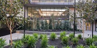 588 Webster St - Photo 1 of 1