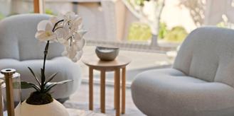 588 Webster St - Photo 1 of 1