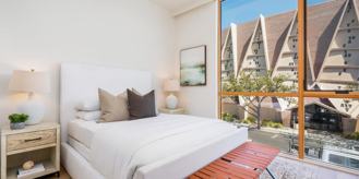 588 Webster St - Photo 1 of 1