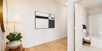 featured image of 588 Webster St