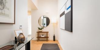 588 Webster St - Photo 1 of 1