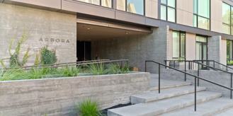 588 Webster St - Photo 1 of 1