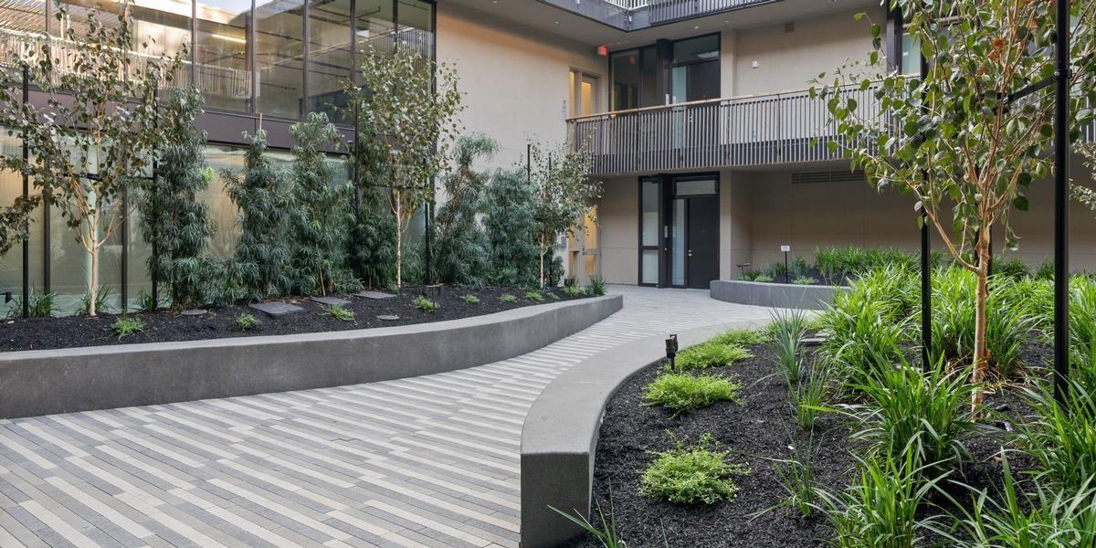 588 Webster St - Photo 5 of 25