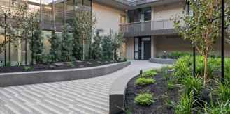 588 Webster St - Photo 1 of 1