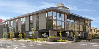 588 Webster St - Photo 1 of 1