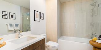 588 Webster St - Photo 1 of 1