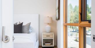 588 Webster St - Photo 1 of 1