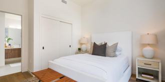 588 Webster St - Photo 1 of 1