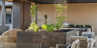 588 Webster St - Photo 1 of 1