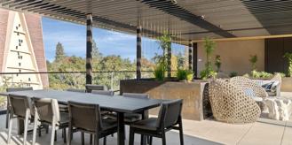 588 Webster St - Photo 1 of 1