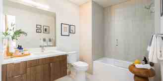 588 Webster St - Photo 1 of 1