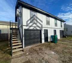 3616 S Lee Ave - Photo 1 of 1