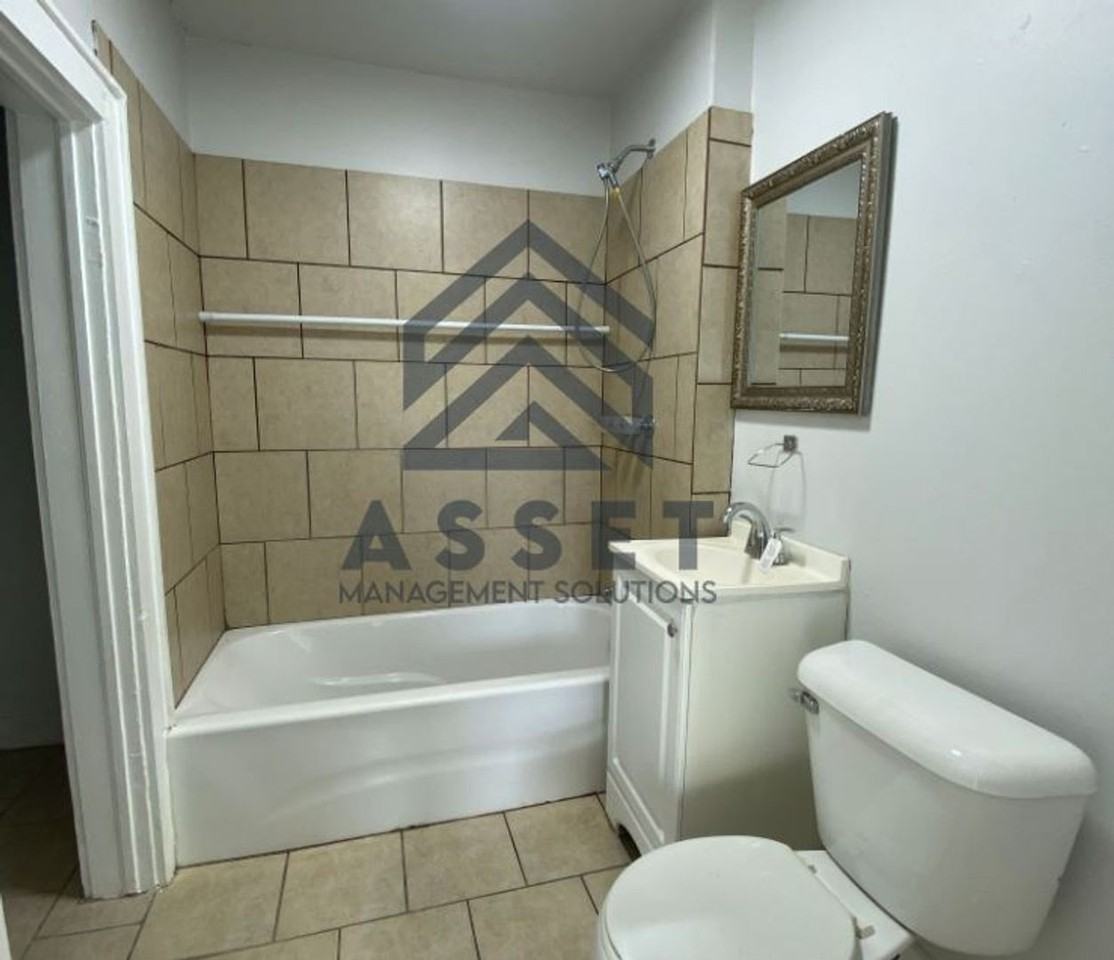 3616 S Lee Ave - Photo 5 of 5