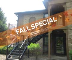 featured image of 664 Frontier Ct