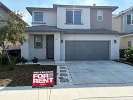 featured image of 911 W Sedona Ave