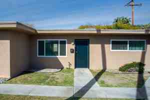 featured image of 74460 Alessandro Dr