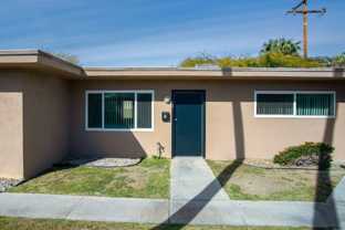 74460 Alessandro Drive - Photo 1 of 1