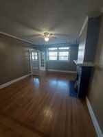 featured image of 218 Twin Oaks Rd