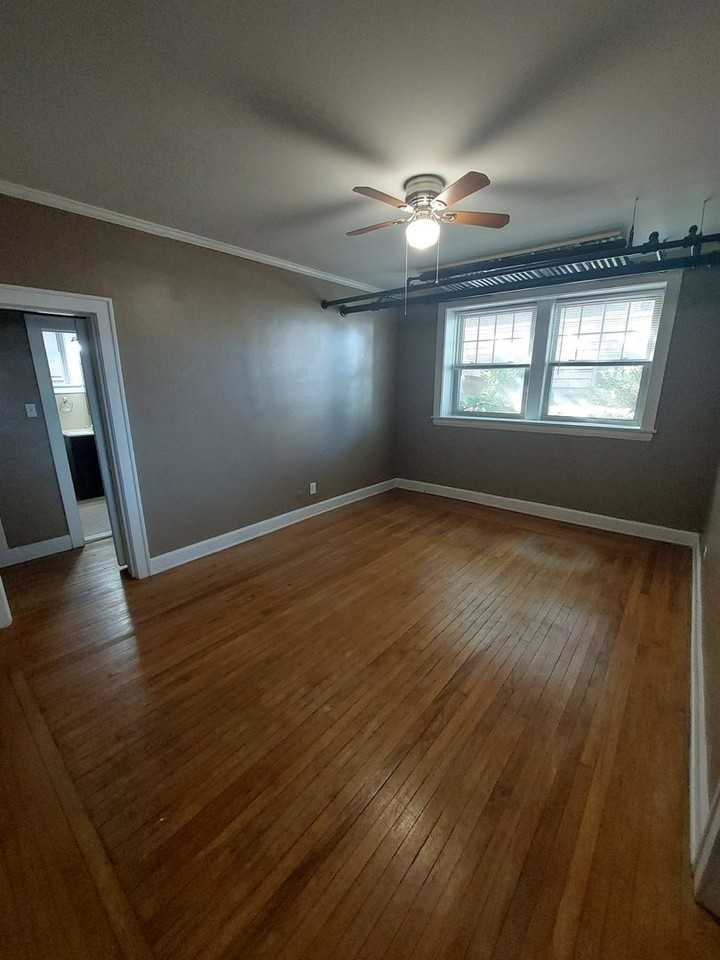 Twin Oaks Crossing - Photo 2 of 14