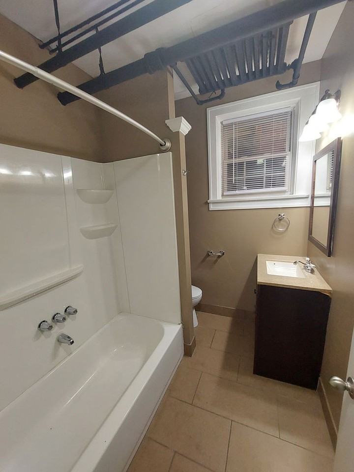 Twin Oaks Crossing - Photo 4 of 14