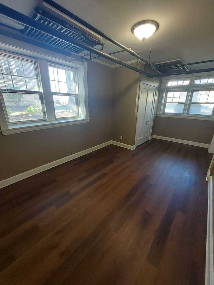 Twin Oaks Crossing - Photo 5 of 14