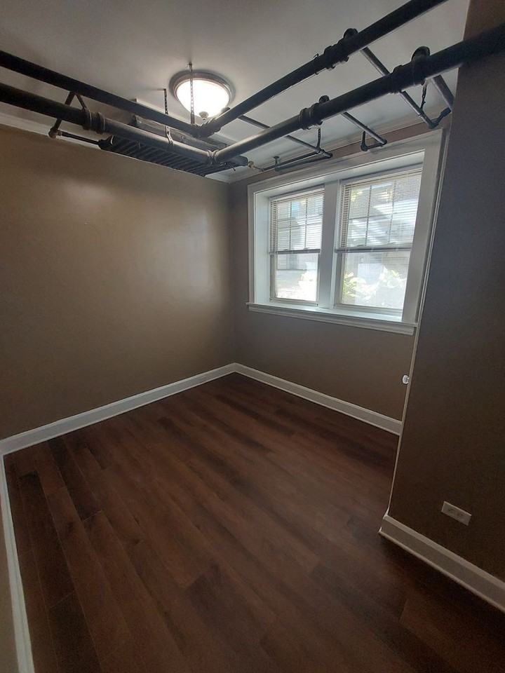 Twin Oaks Crossing - Photo 6 of 14