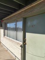 featured image of 2565 N Park Ave