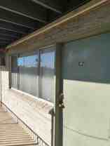 2565 N Park Ave - Photo 1 of 1