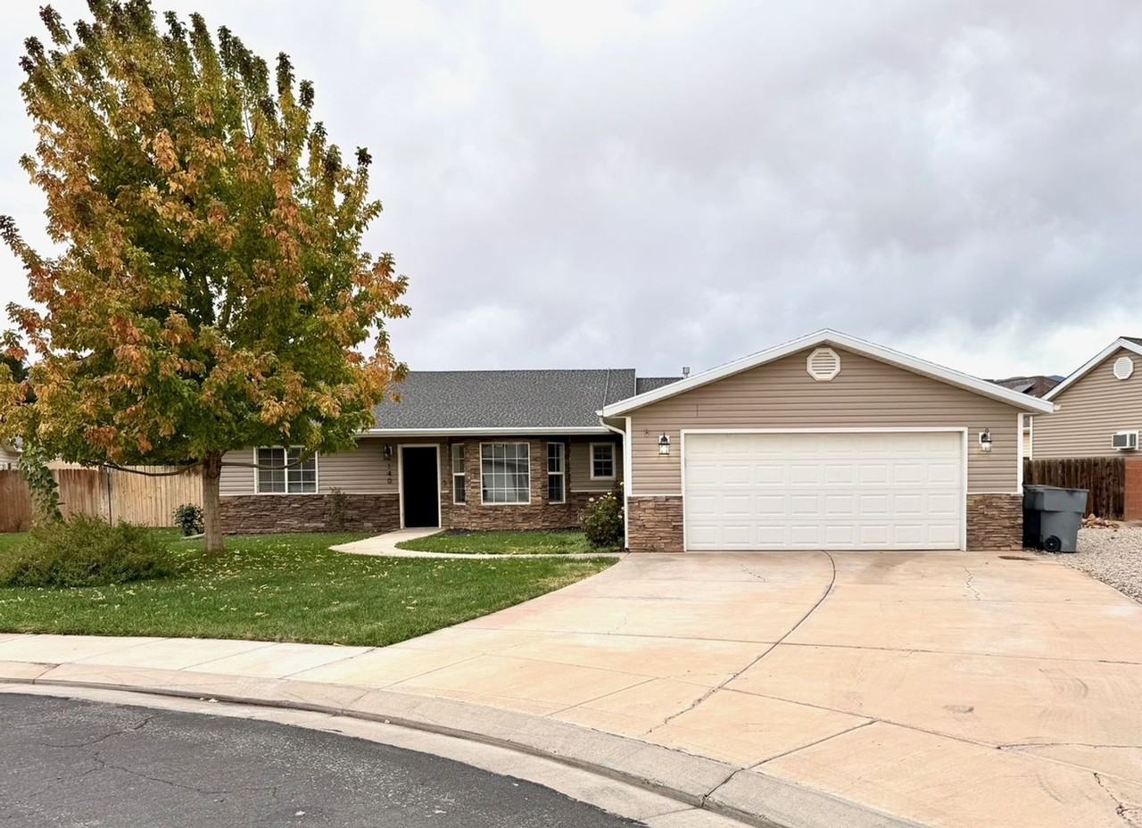 140 North 350 West - Photo 2 of 50