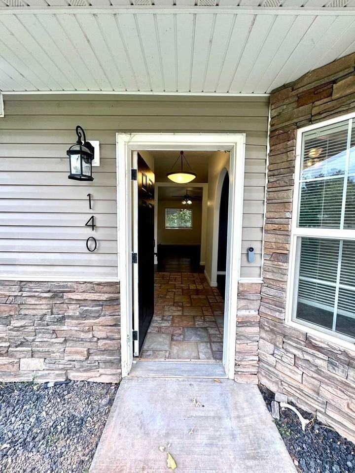 140 North 350 West - Photo 3 of 50