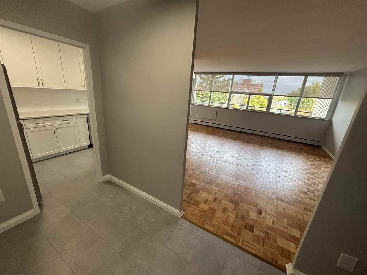 1061 Queens Blvd #502