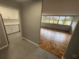 1061 Queens Blvd #502 - Photo 1 of 1