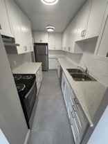 1061 Queens Blvd #502 - Photo 1 of 1