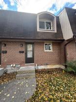 325 22-325 Erb Street West #22 - Photo 1 of 1