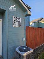 featured image of 3920 Washington Ave