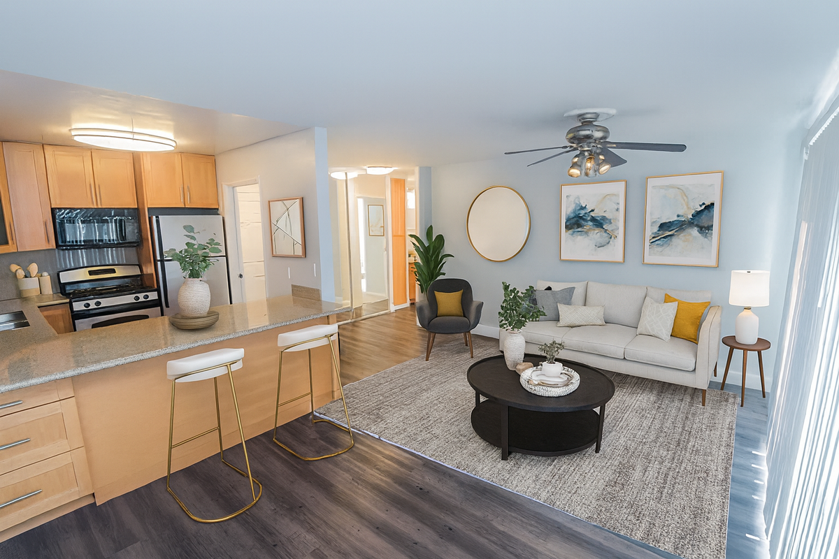 321 Oxford Way - Photo 4 of 8