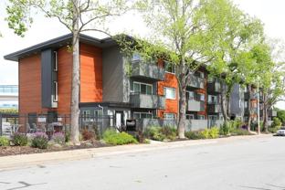 321 Oxford Way - Photo 1 of 1