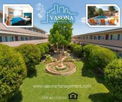 321 Oxford Way - Photo 1 of 1