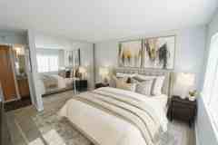 321 Oxford Way - Photo 1 of 1